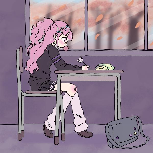 https://picrew.me/image_maker/1666059