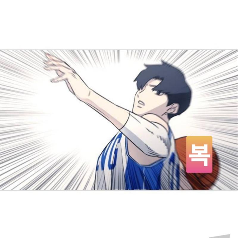 다들 새해복 많이받엉 (지나가던 맷새에게 복을 던져보세요)