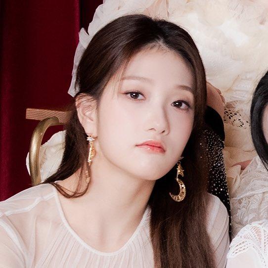서연날 서연시~~