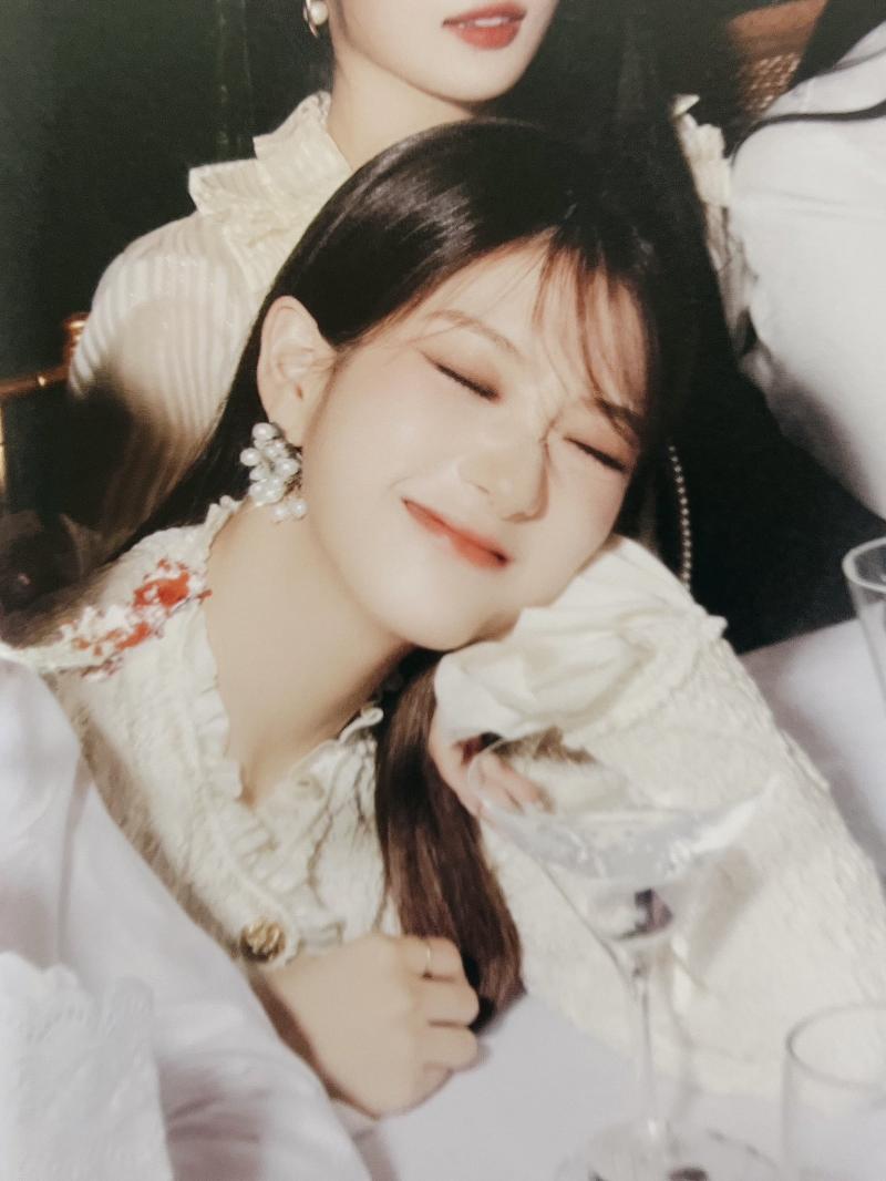 서연날 서연시~~