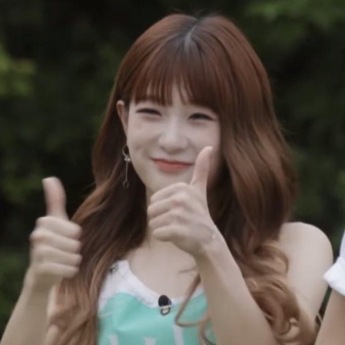 우리 따봉강아띠 더연이 생일 축하해~~