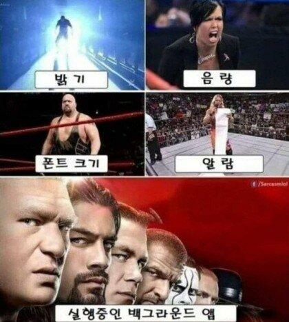 엄마폰 특징