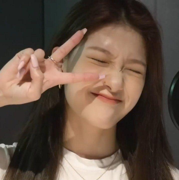 우리 따봉강아띠 더연이 생일 축하해~~