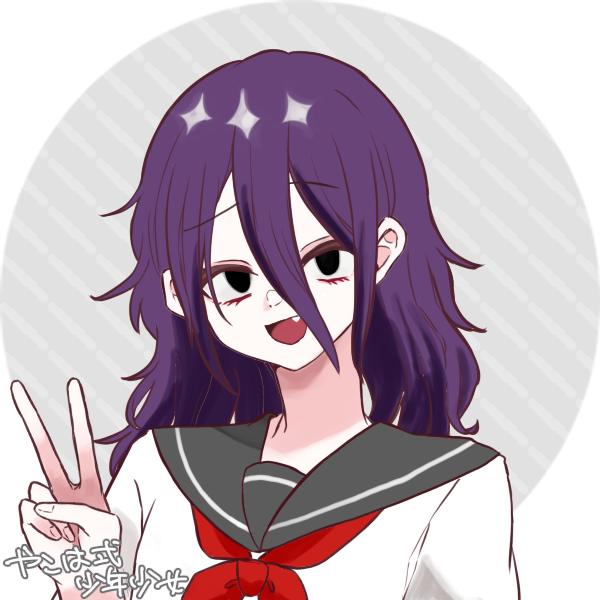 https://picrew.me/image_maker/1882933