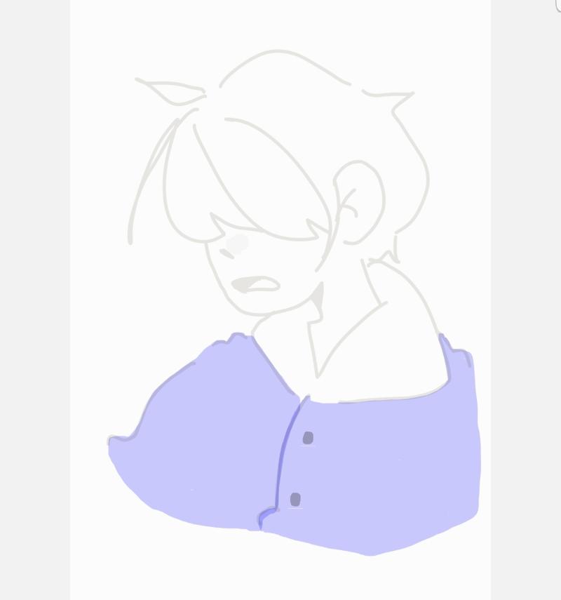 졸리다