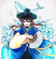 뜰님~사랑해~아냐아냐~뜰팁고정멥버,요정 다~완전 사랑해~혹시 나 불렀어?근데 뜰님 억울하게 논란 생긴거?재발 말도 안 돼는 논란 만들어 퍼뜨리지