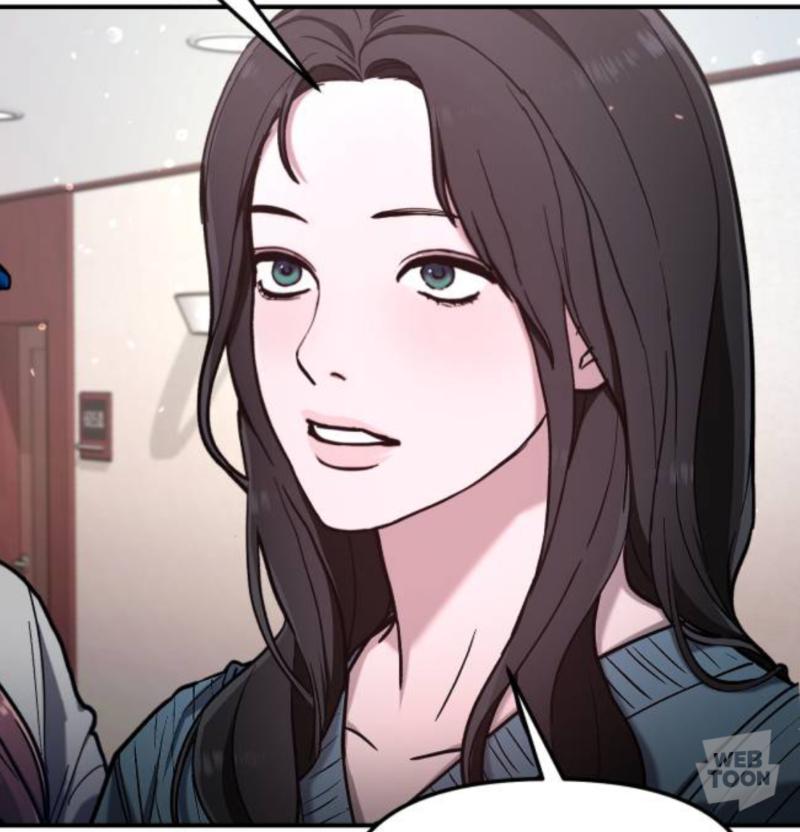 똑닮은 딸에 나오는 주건하 시윤(안경쓴 여주 친구) 길소명