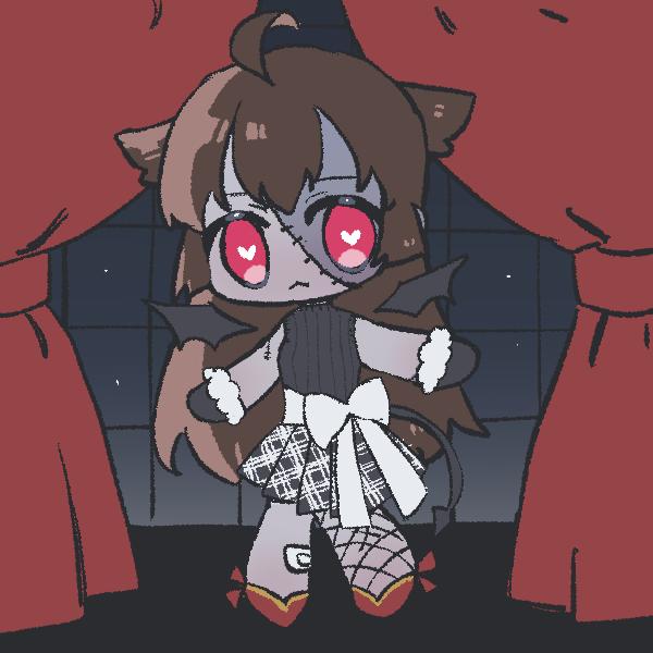 https://picrew.me/image_maker/1884381