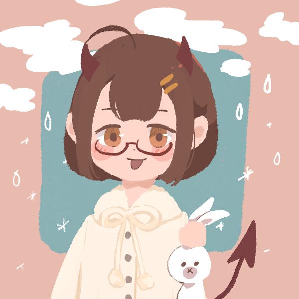 https://picrew.me/image_maker/338622 이거 어때