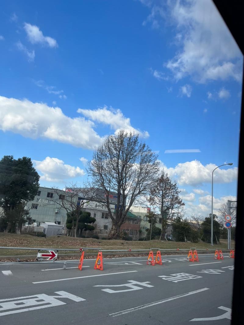 오늘 날씨