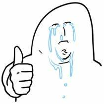 좋다...레주 손 그리는 방식 진짜 취저야 글씨체까지 예쁜 갓금손 흑흑....그리고 금발 포니테일 실눈 자제분 너무 아리따우심 눈호강하고 간다