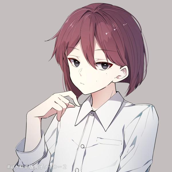 https://picrew.me/image_maker/145397 장르는 한국 역사 인디겜이야
