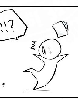 이런 느낌