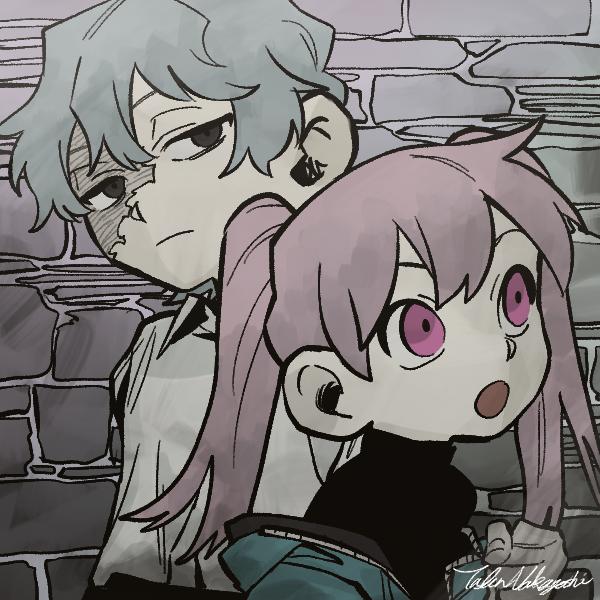 https://picrew.me/image_maker/1822696 레스 날아가서 다시 올린다ㅠ 웹툰캐임
