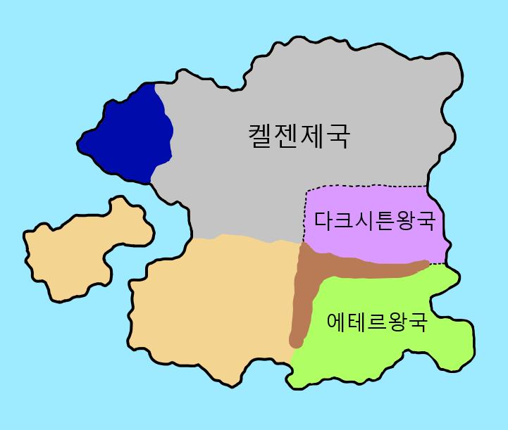 꿈과 무의식 강의. 담당 교수의 이름은 >>342로 >>343(성별)이다. >>344(국가) >>345(지역)의 마법사 협회에 소속되어 있는데