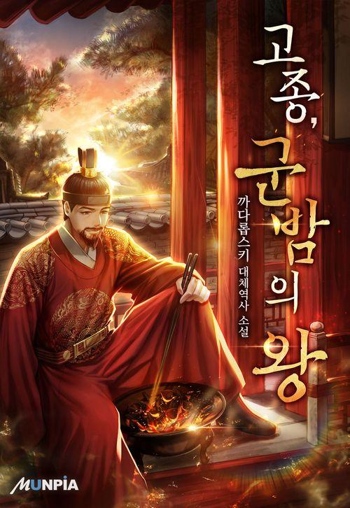 표지+