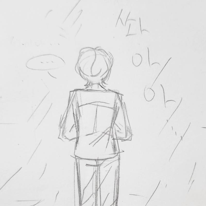 🌧