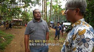 이짤의 반대네 ㅋㅋㅋㅋㅋ