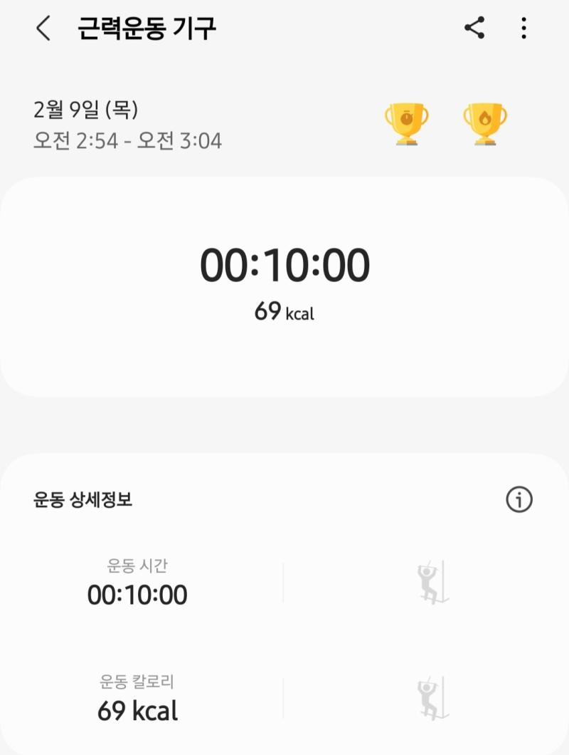 기구로 치는게 맞겠지........??? ㄴ 시간 정정함