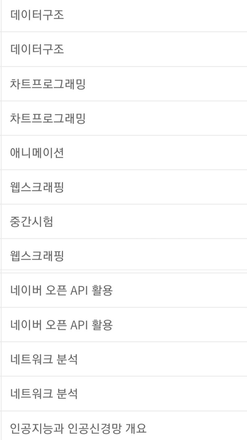 공식 홈페이지에 오타 있어도 되는 부분임? 아 ㅋㅋㅋㅋㅋㅋㅋㅋㅋㅋㅋㅋㅋㅋㅋㅋㅋㅋㅋㅋㅋㅋㅋ 어이없네 사실 우리 학교 홈페이지도 1년 넘게 오타 나