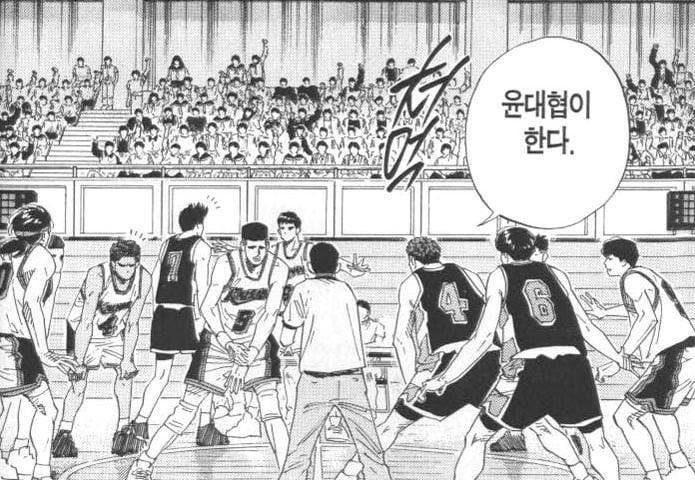 숙.숙제가 엄청 밀렸는데...