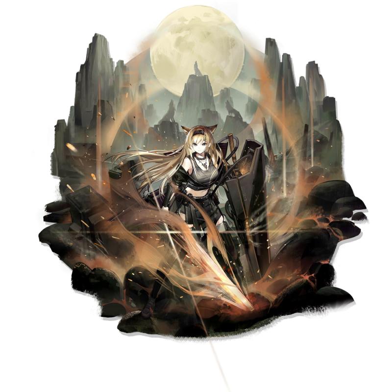 >>129 혹시 명일방주 아십니까 대빵 체거야...... 혼대빵 날가져요 원거리 탱커라는게 원딜 막는거에 특화된 탱커라는 뜻인지 원딜이 되는 탱