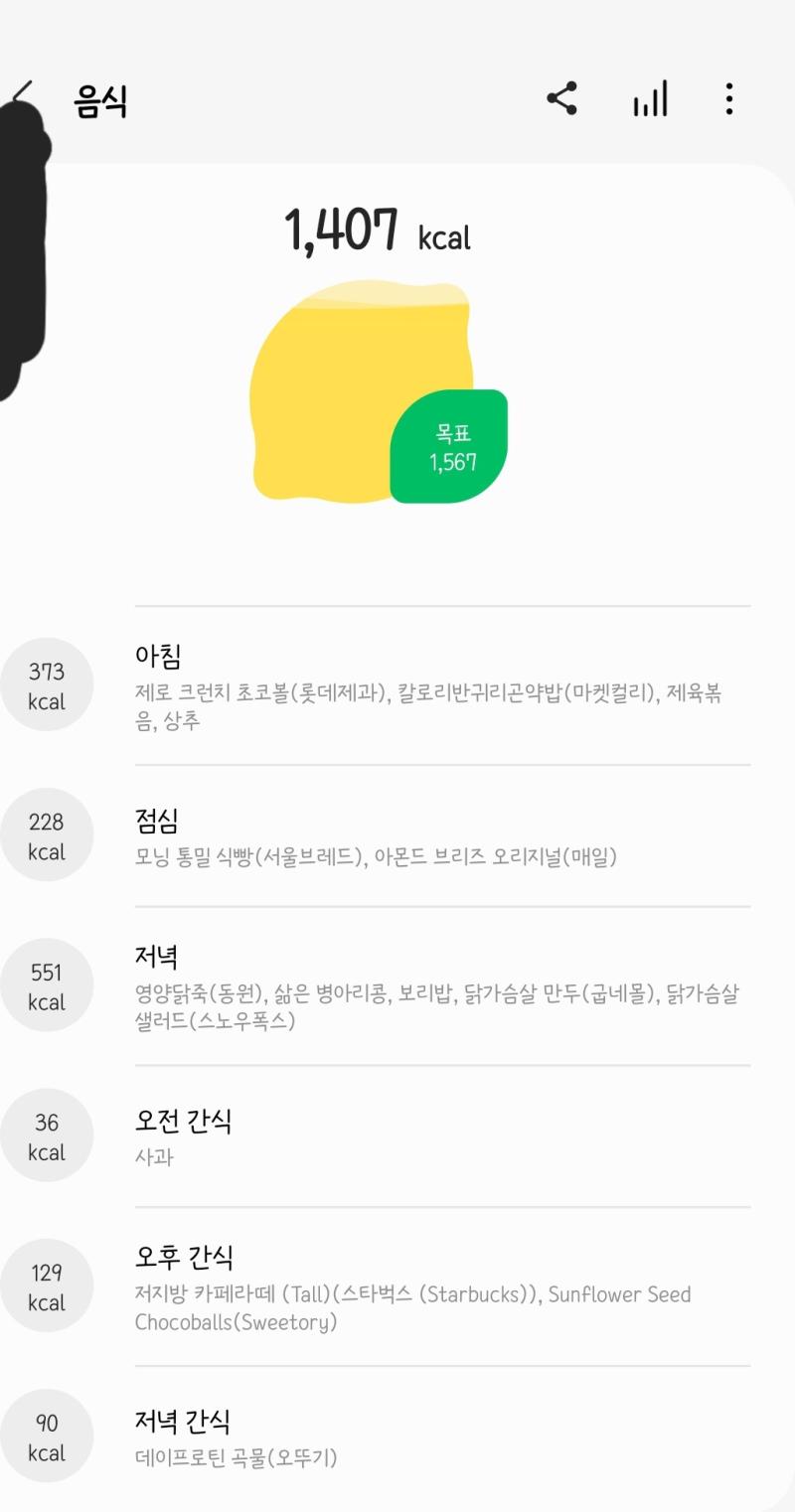 닭가슴살 만두 존맛인데 너무 비쌈 ㅡㅡ