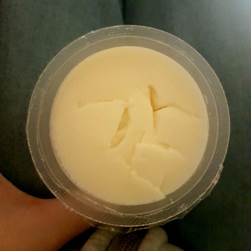 푸딩🍮