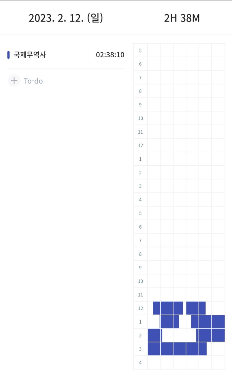 일어나자마자 결제 앞부분 복습하고 무역법 인강 해치울 것 무역영어는 인강 들을 시간이 있으려나 모르겠는데 얘는 베이스 없이 저 점수 나오는 거 