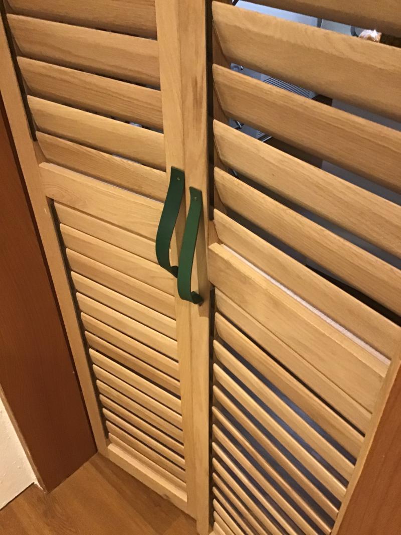 >>2 흐엉 내 방 문이야…ㅜㅜㅜㅜ절대 못 잠궈ㅜㅜㅜ