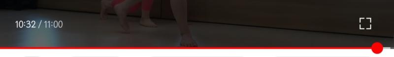 아침 근력 운동 살려줘
