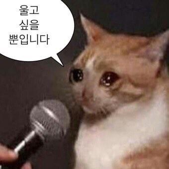 겁나짱남.. 진짜 화났음..
