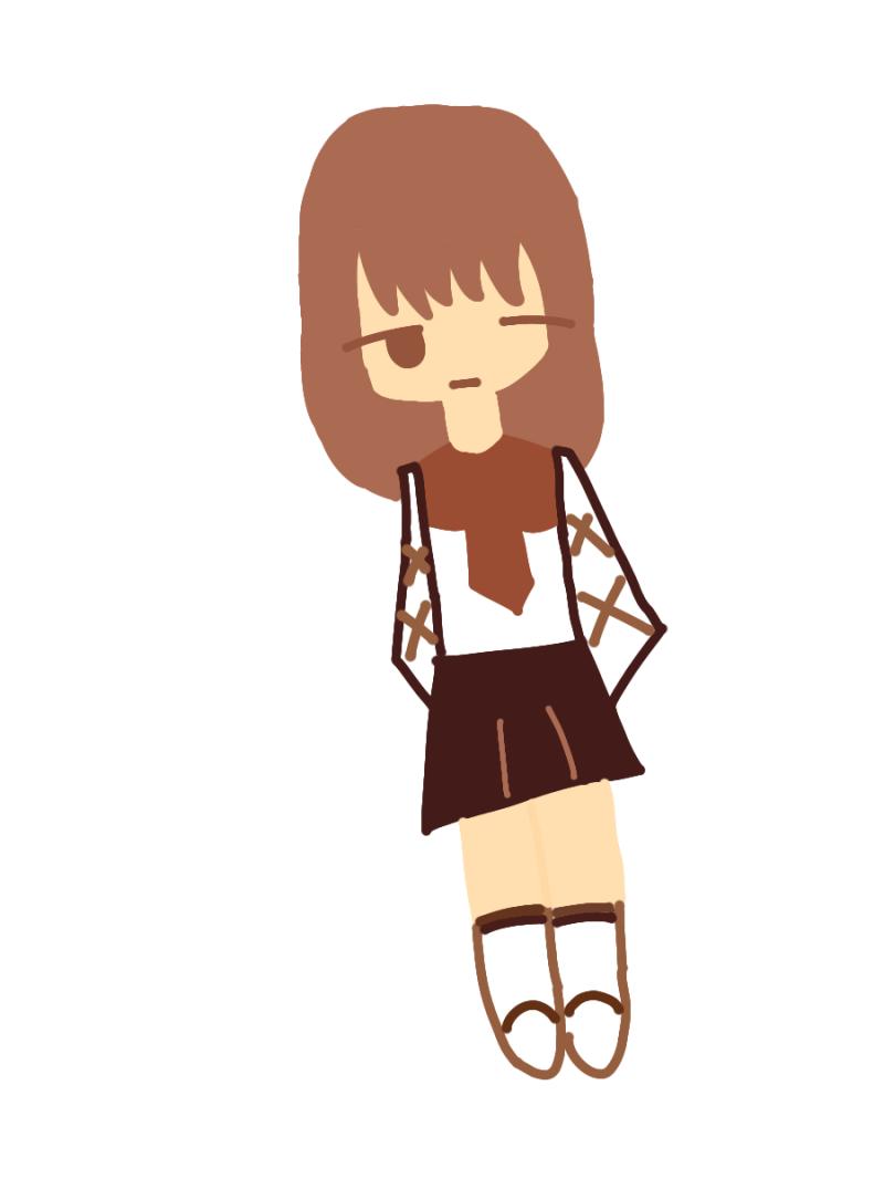 ์์ ์ ๊ทธ๋ฆฐ์บ ์ฌ๋ ค๋ณผ๊ฒ!