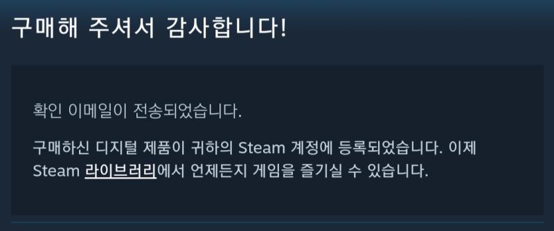 >>140