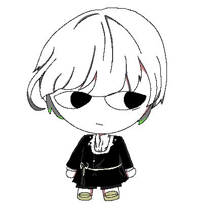 ์๋ ์ ๋ช๋ฒ ๋์ ์๋ ์๋ํ์์ ์ฌ๋ ๊ฐ์ ๋๋์ ์ปจ์
์บ๋ฆญํฐ์ธ๋ฐ ๋ฐ๋ ค๊ฐ ์ฌ๋ ์์๊น?์ฐธ๊ณ ๋ก ์ธ๋ฐ์๋ ๋ง์ด์ง๋ง ํ์๋ ๋ฐ๋ฐ์ง์ผ!