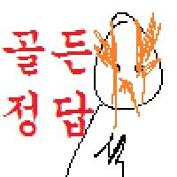>>856 이거 찾니 ㅋㅋ