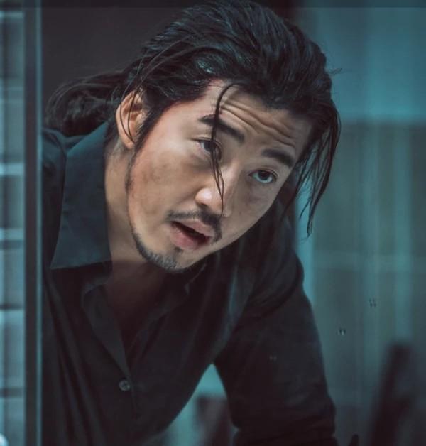>>293 13일에 태어나면 장첸 되는 거임