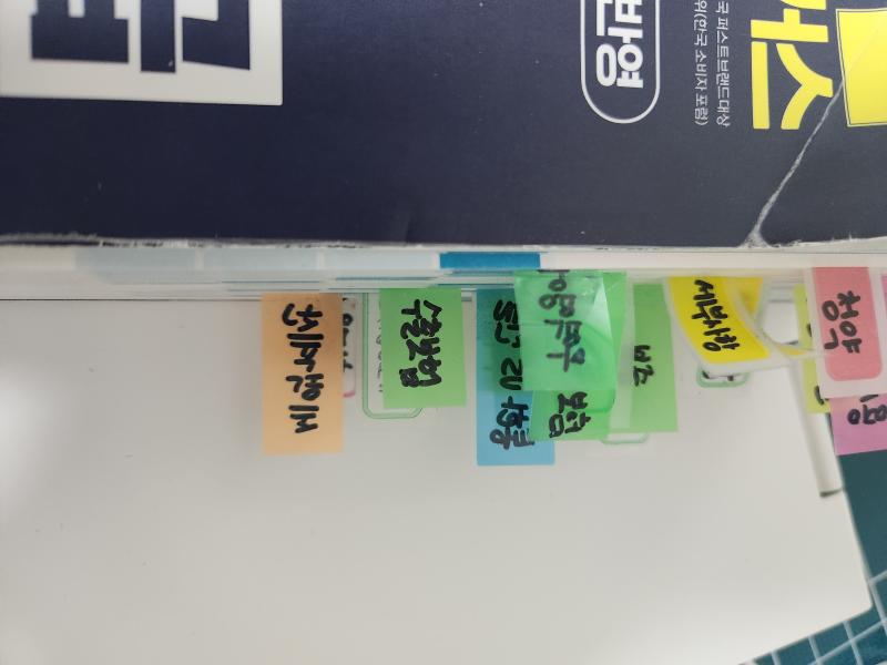 1회독 함 ㅋㅋㅋㅋㅋㅋㅋ 드디어.... 시험 5일 남기고.......... 보험은 생각보다 괜찮았고 인코텀즈도 괜찮았는데 아무래도 계약 뒷부분 