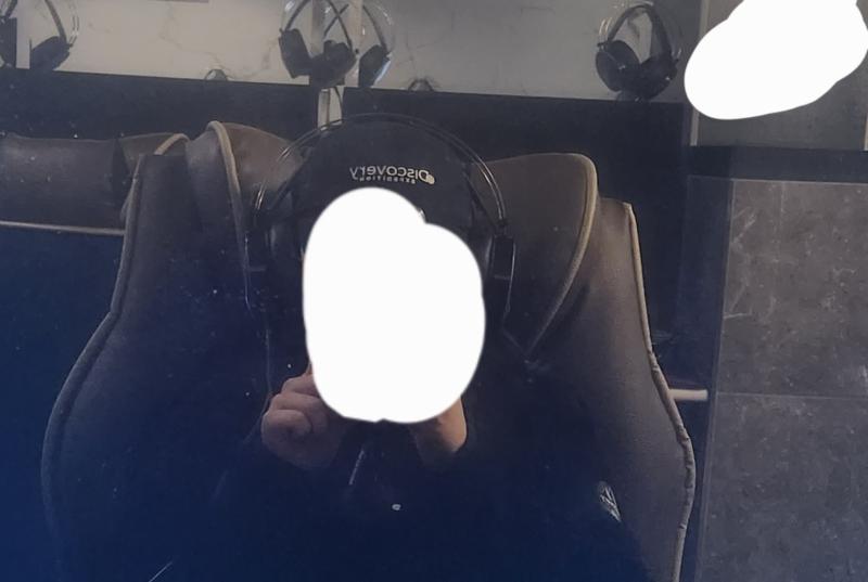 피씨방까지 간 스레주 보람차게 올클 완료~ 금융론 진짜 내가 님 수업 들으려고 1년을 학수고대했는데 그만큼 고퀄이길 너무 기대하면 실망도 크다던