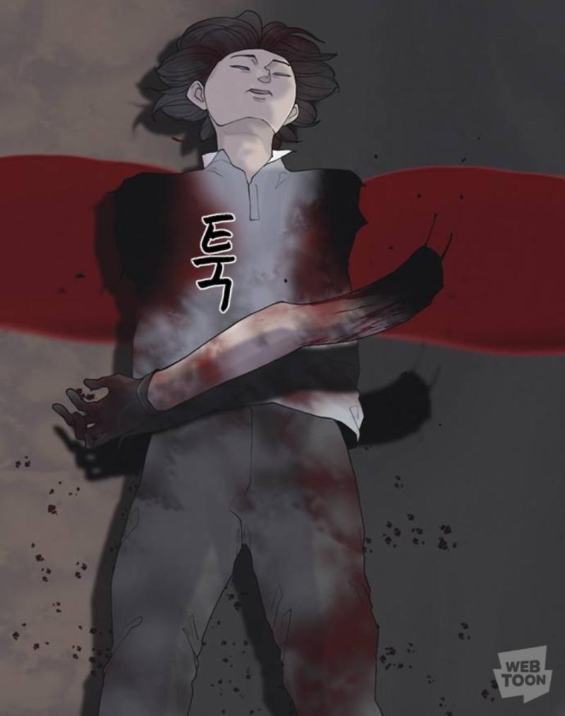 짤 고어 ㅈㄴ심함, 잔인함 주의 이딴게 15세냐..? ㅈㅅ신작이라 봤는데 이게뭐꼬