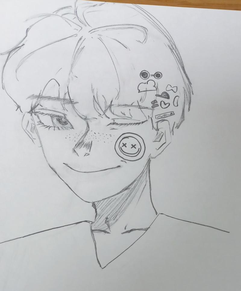 ㅎ헉낟오.!!@