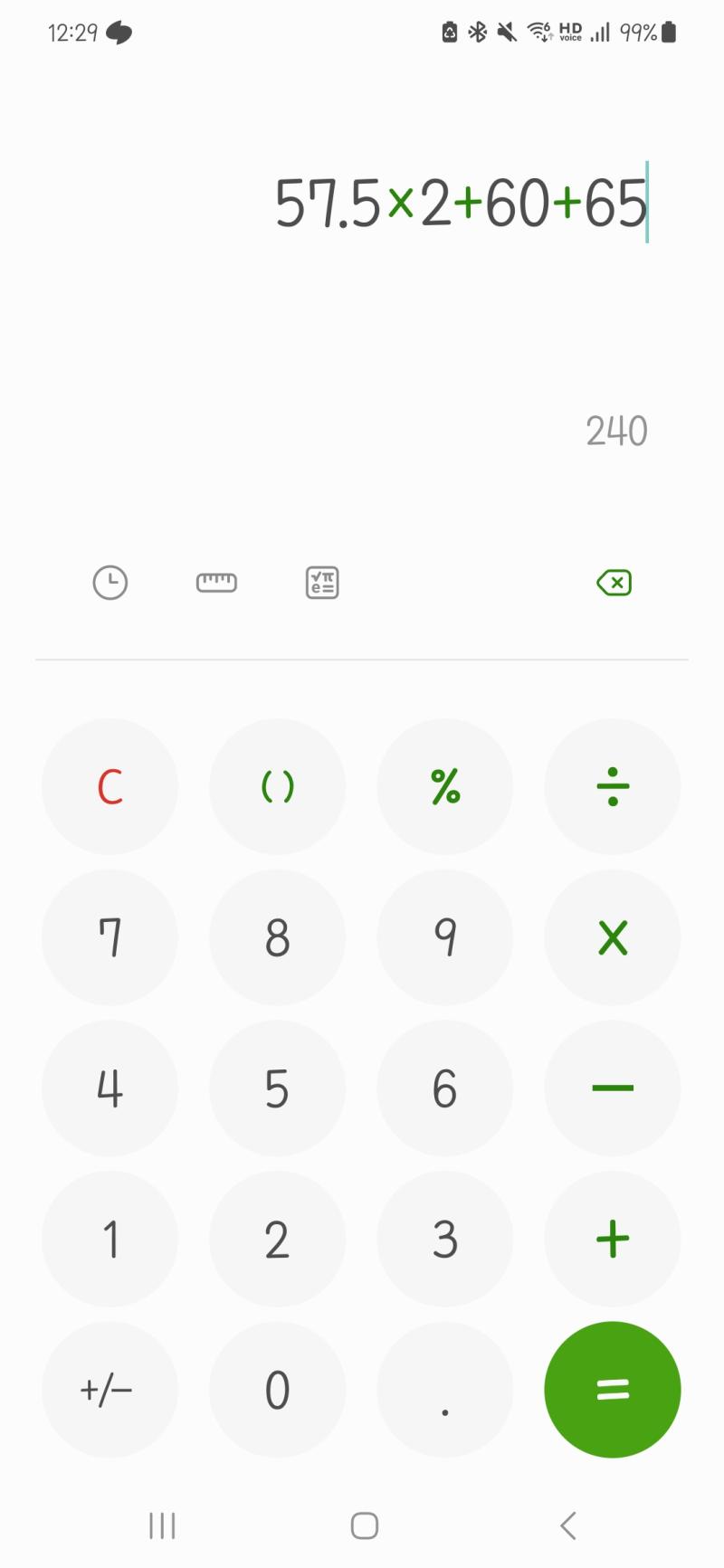 >>96 ?? 도대체 점수 계산을 어떻게 한 거임 아슬아슬 합격점 개꿀이고~ 아 진짜 외환이랑... 환특법이랑... 팩토링 포페이팅이랑 무튼간에
