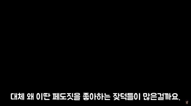 컄ㅋㅋㅋㅋㅋㅋㅋㅋㅋㅋㅋㅋㅋㅋㅋㅋㅋㅋㅋㅋㅋㅋㅋㅋㅋㅋㅋㅋㅋㅋㅋㅋㅋㅋㅋㅋㅋㅋㅋㅋㅋㅋㅋㅋㅋㅋㅋㅋㅋㅋㅋㅋㅋㅋ