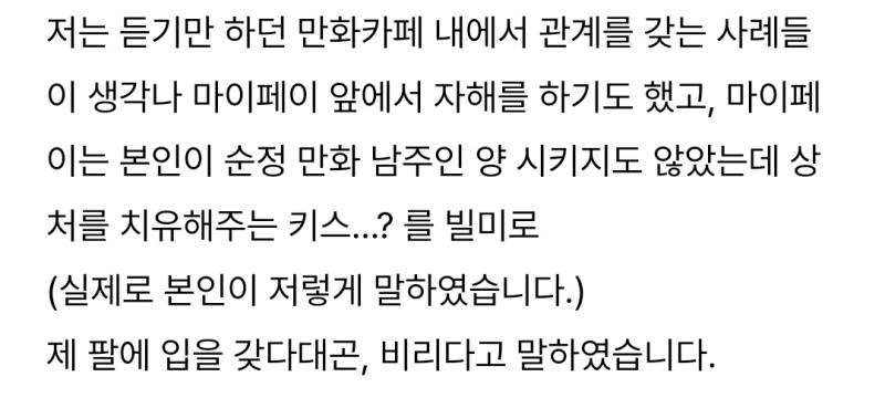 컄ㅋㅋㅋㅋㅋㅋㅋㅋㅋㅋㅋㅋㅋㅋㅋㅋㅋㅋㅋㅋㅋㅋㅋㅋㅋㅋㅋㅋㅋㅋㅋㅋㅋㅋㅋㅋㅋㅋㅋㅋㅋㅋㅋㅋㅋㅋㅋㅋㅋㅋㅋㅋㅋㅋ
