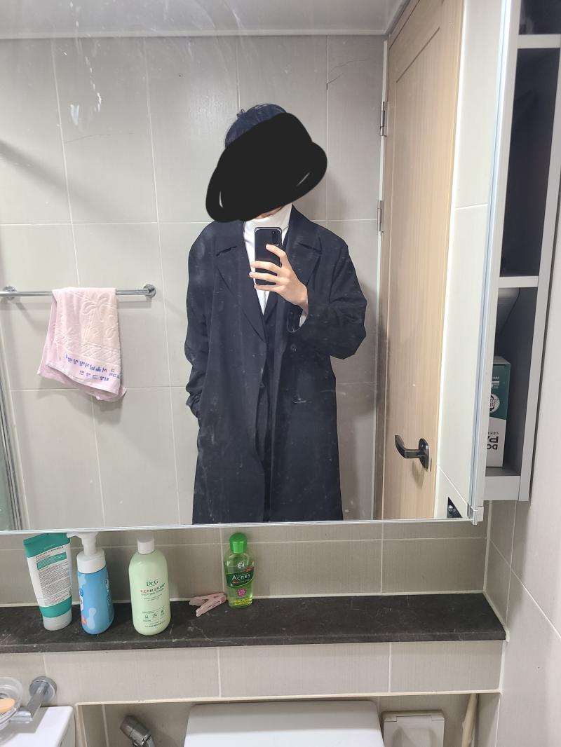 캬 대학가서 여자 여럿 울리겠다 어떡하지 진짜 ㅋㅋㅋ