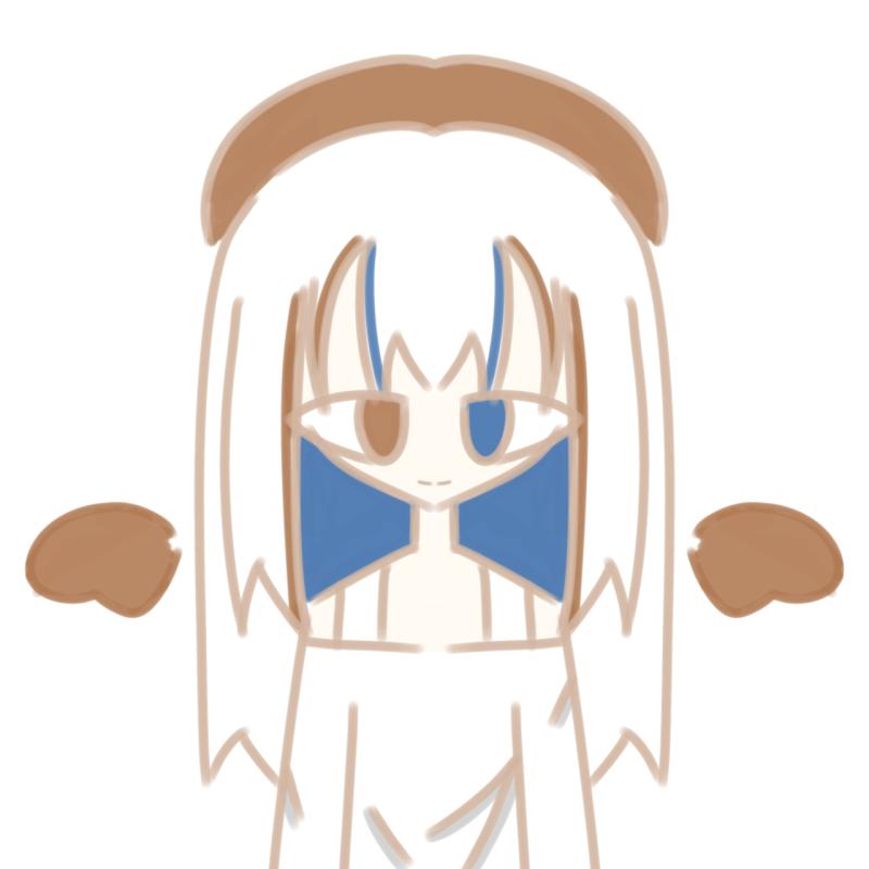 ๋ ์ฌ๋ ค๋ด!