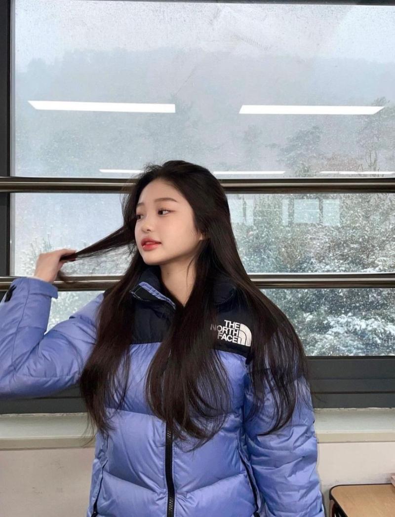 이분인데 인스타 아이디 뭔디 알아??