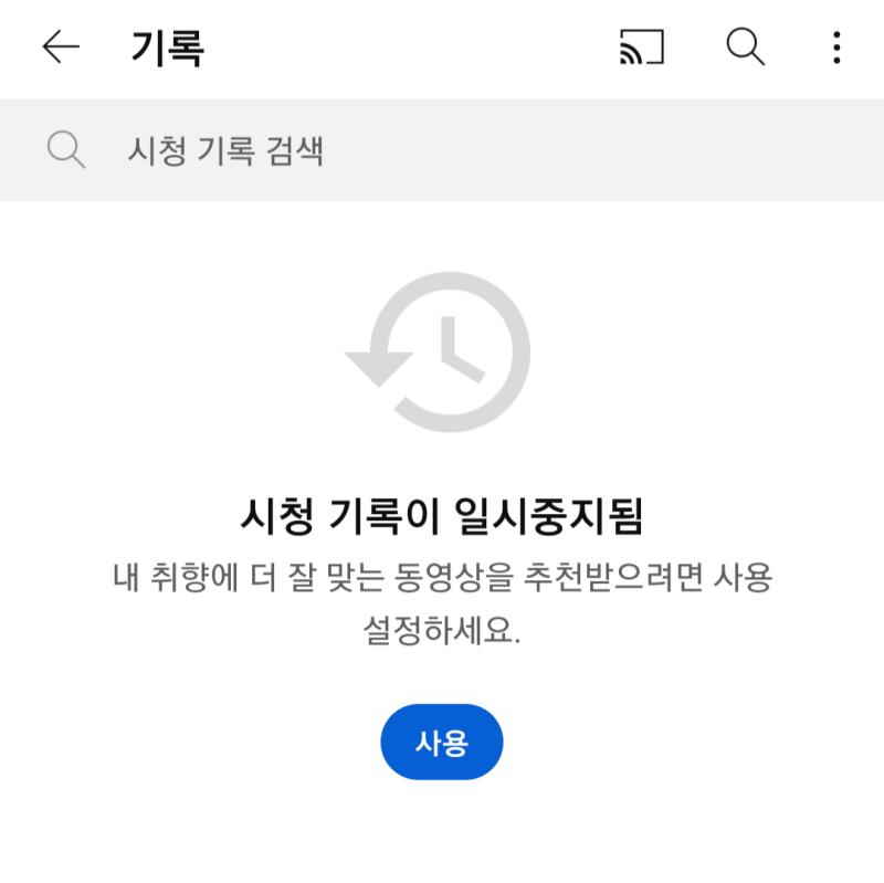 >>162 씨발놈들아 네년들의 모가지를 따고 주리를 틀어주마