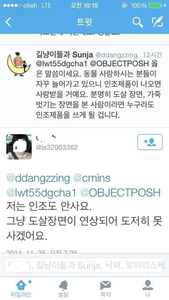고대명작