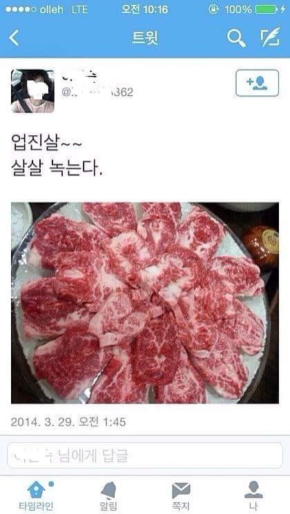고대명작